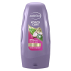 Andrelon Andrélon Kokos Care Conditioner  (250 ml)  SAN00387 - 1