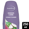 Andrelon Andrélon Kokos Care Conditioner  (250 ml)  SAN00387 - 2