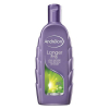 Andrélon Langer Fris shampoo (300 ml)