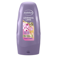 Andrelon Andrélon Levendig Lang Conditioner (250 ml)  SAN00369