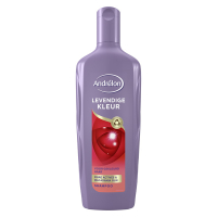 Andrelon Andrélon Levendige Kleur Shampoo (300 ml)  SAN00102