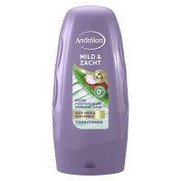 Andrelon Andrélon Mild & Zacht Conditioner (250 ml)  SAN00375