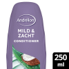 Andrelon Andrélon Mild & Zacht Conditioner (250 ml)  SAN00375 - 2