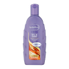 Andrélon Oil & Care shampoo (300 ml)