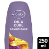 Andrelon Andrélon Oil & Curl Conditioner (250 ml)  SAN00389 - 2