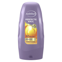 Andrelon Andrélon Perfecte Krul Conditioner (250 ml)  SAN00393