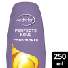 Andrelon Andrélon Perfecte Krul Conditioner (250 ml)  SAN00393 - 2