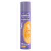 Andrélon Perfecte Krul Hairspray (250 ml)