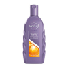 Andrélon Perfecte Krul shampoo (300 ml)