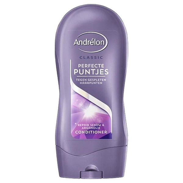 Andrelon Andrélon Perfecte Puntjes Conditioner (300 ml)  SAN00155 - 1