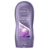 Andrélon Perfecte Puntjes Conditioner (300 ml)