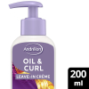 Andrelon Andrélon Special Crème Oil & Curl (200 ml)  SAN00427 - 2