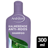 Andrelon Andrélon Special Kalmerende Anti-Roos Shampoo (300 ml)  SAN00449 - 2