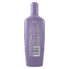 Andrelon Andrélon Special Klei Fris Shampoo (300 ml)  SAN00441 - 3