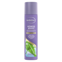 Andrelon Andrélon Special Kokos Boost Droogshampoo (245 ml)  SAN00429