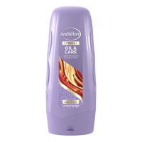 Andrelon Andrélon Special Oil & Care Conditioner (300 ml)  SAN00423