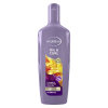 Andrelon Andrélon Special Oil & Curl Shampoo (300 ml)  SAN00439 - 1