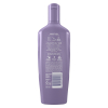 Andrelon Andrélon Special Oil & Curl Shampoo (300 ml)  SAN00439 - 3