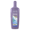 Andrélon Special Shampoo Klei Fris (300 ml)