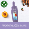 Andrelon Andrélon Special Vol & Hydrate Shampoo (300 ml)  SAN00445 - 4