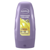 Andrelon Andrélon Verrassend Volume Conditioner (250 ml)  SAN00377