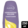 Andrelon Andrélon Verrassend Volume Conditioner (250 ml)  SAN00377 - 2