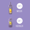 Andrelon Andrélon Verrassend Volume Conditioner (250 ml)  SAN00377 - 5