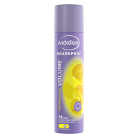 Andrelon Andrélon Verrassend Volume Haarspray (250 ml)  SAN00076