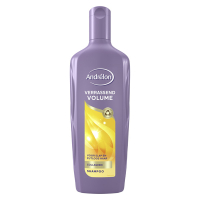 Andrelon Andrélon Verrassend Volume Shampoo (300 ml)  SAN00103