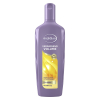 Andrélon Verrassend Volume Shampoo (300 ml)