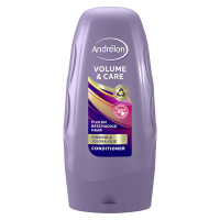 Andrelon Andrélon Volume & Care Conditioner (250 ml)  SAN00379