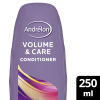 Andrelon Andrélon Volume & Care Conditioner (250 ml)  SAN00379 - 2