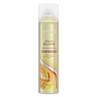 Andrelon Andrélon Zomerblond Droogshampoo (245 ml)  SAN00395