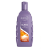 Andrélon shampoo Glans (300 ml)
