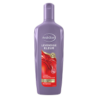 Andrelon Classic Levendige Kleur Shampoo (300 ml)  SAN00495