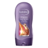 Andrelon Happy Highlights Conditioner (300 ml)