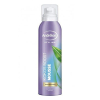 Andrelon Kokos Boost Style Mousse (200ml)