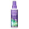 Andrelon Kokos Boost verzorgende spray (125 ml)