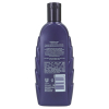 Andrelon Zilver Care Men Shampoo (300 ml)  SAN00517 - 2