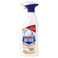 Antikal Azijn Effect Spray (500 ml)  SAN00463