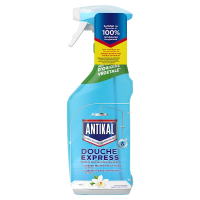 Antikal Douche Express Spray (500 ml)  SAN00483