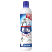 Antikal Original Gel (750 ml)  SAN00465