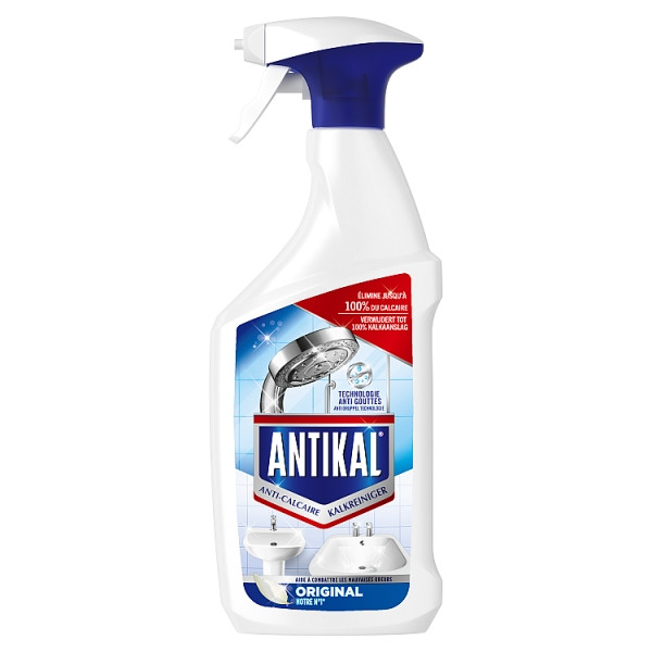 Antikal Spray Classic (700 ml)  SAN00471 - 1