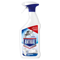 Antikal Spray Classic (700 ml)  SAN00471
