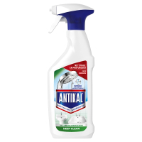 Antikal Spray Deep Clean (500 ml)  SAN00479