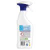 Antikal Spray Fresh (500 ml)  SAN00467 - 2