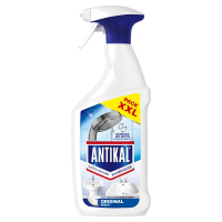 Antikal Spray Original (800 ml)  SAN00473