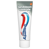 Aquafresh Tandsteen Controle tandpasta (75 ml)