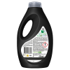 Ariel +Revita Black Vloeibaar Wasmiddel 810 ml (18 Wasbeurten)  SAR05364 - 6