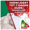 Ariel +Ultra Vlekverwijderaar Vloeibaar Wasmiddel 1395 ml (31 Wasbeurten)  SAR05374 - 2